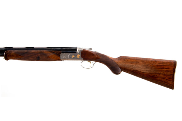 Caesar Guerini Tempio SE Field Shotgun | 20GA 28” | SN: 180779 