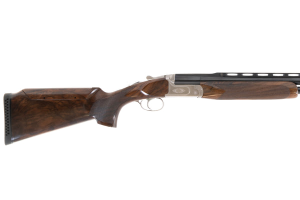 Cole Exclusive Zoli Z-Sport Mid Rib Sporting Shotgun w/Adjustable Comb |  Cole Fine Guns and Gunsmithing