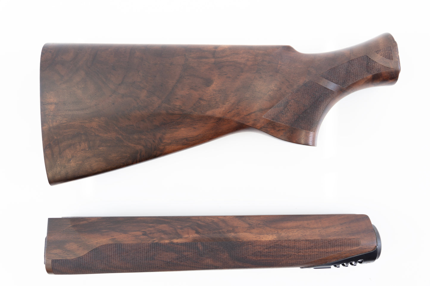 Beretta A400 Sporting Woodset | 12GA 1 3/8" x 2"  | SN: 24B-0046