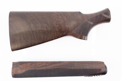 Beretta A400 Sporting Woodset | 12GA 1 3/8" x 2"  | SN: 24B-0054