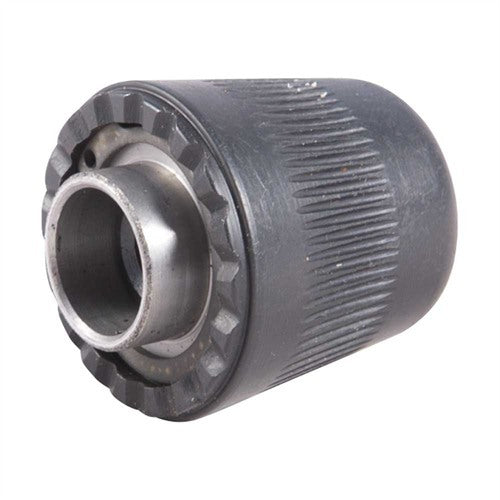 BERETTA PART | C81128 | PLUG FRONT AL391 URIKA AL391 URIKA 2 AL391 GREYSTONE GA 12 AND GA 20 | 3A4