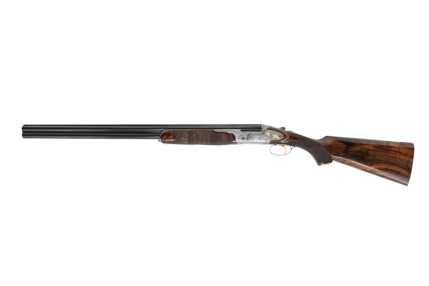 Rizzini EM EL Grand Regal Custom Field Shotgun | 16GA 29" | SN#: 127415