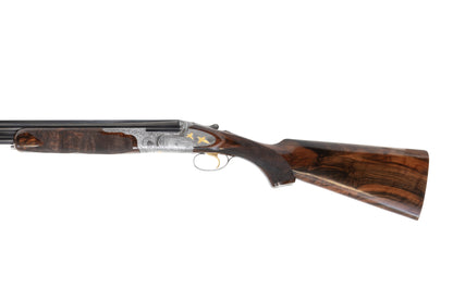 Rizzini EM EL Grand Regal Custom Field Shotgun | 16GA 29" | SN#: 127415