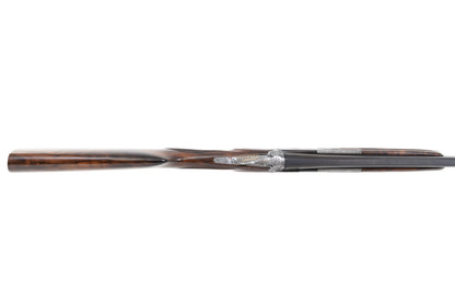 Rizzini EM EL Grand Regal Custom Field Shotgun | 16GA 29" | SN#: 127415