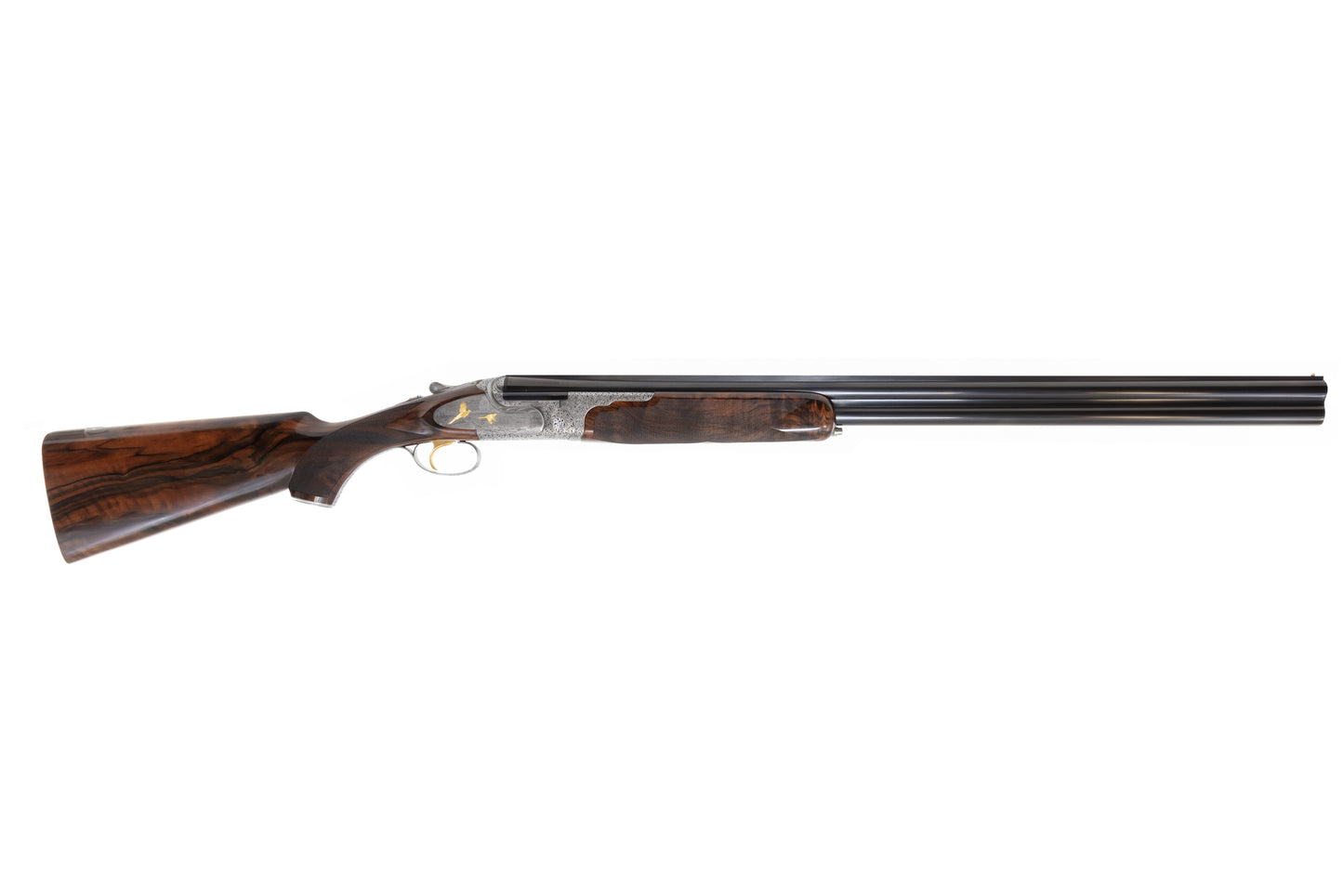 Rizzini EM EL Grand Regal Custom Field Shotgun | 16GA 29" | SN#: 127415