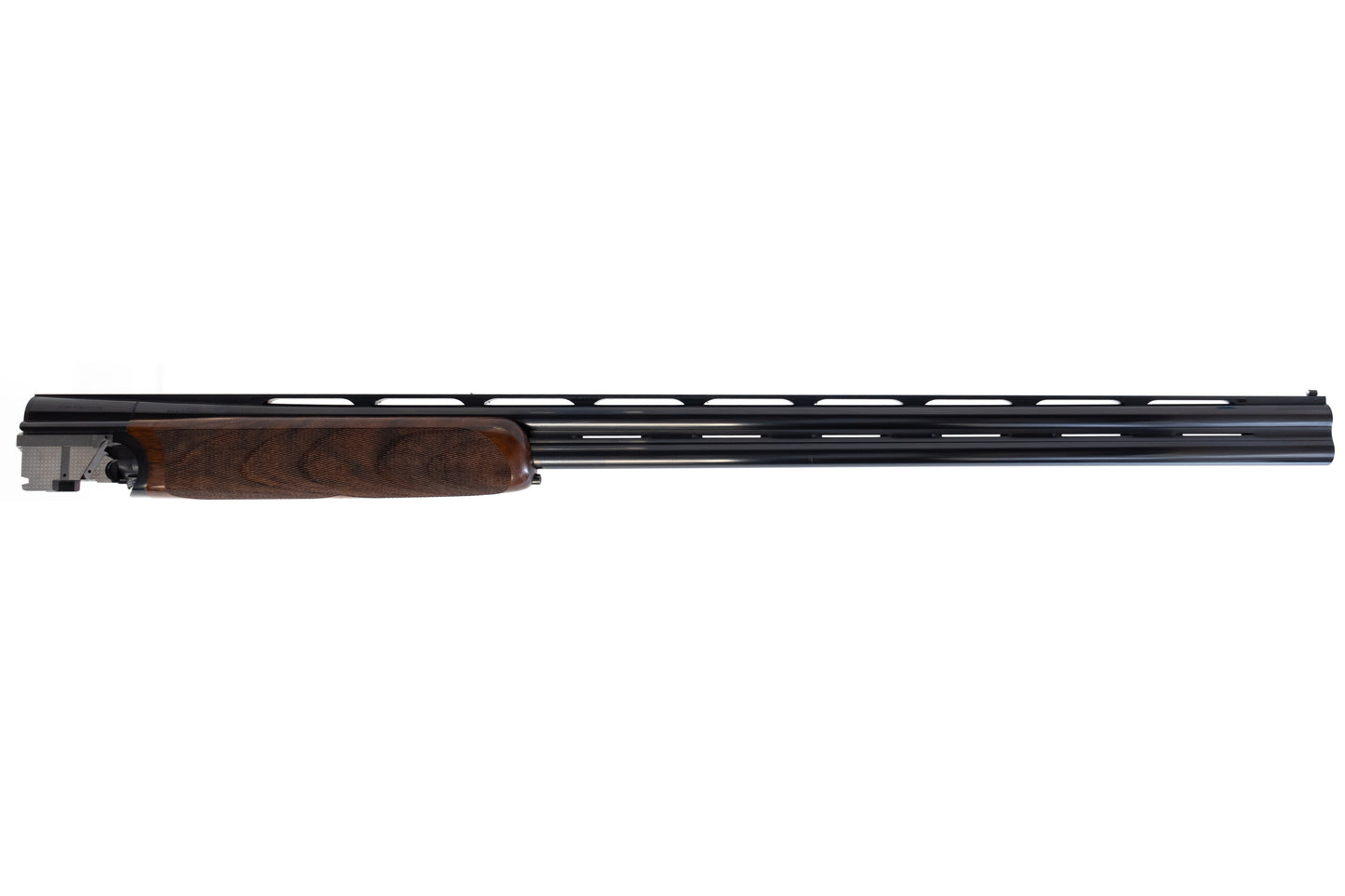 Rizzini BR240 Cole Special Combo Sporting Shotgun w/Adjustable Comb | 12GA/20GA 32" | SN#: 136235