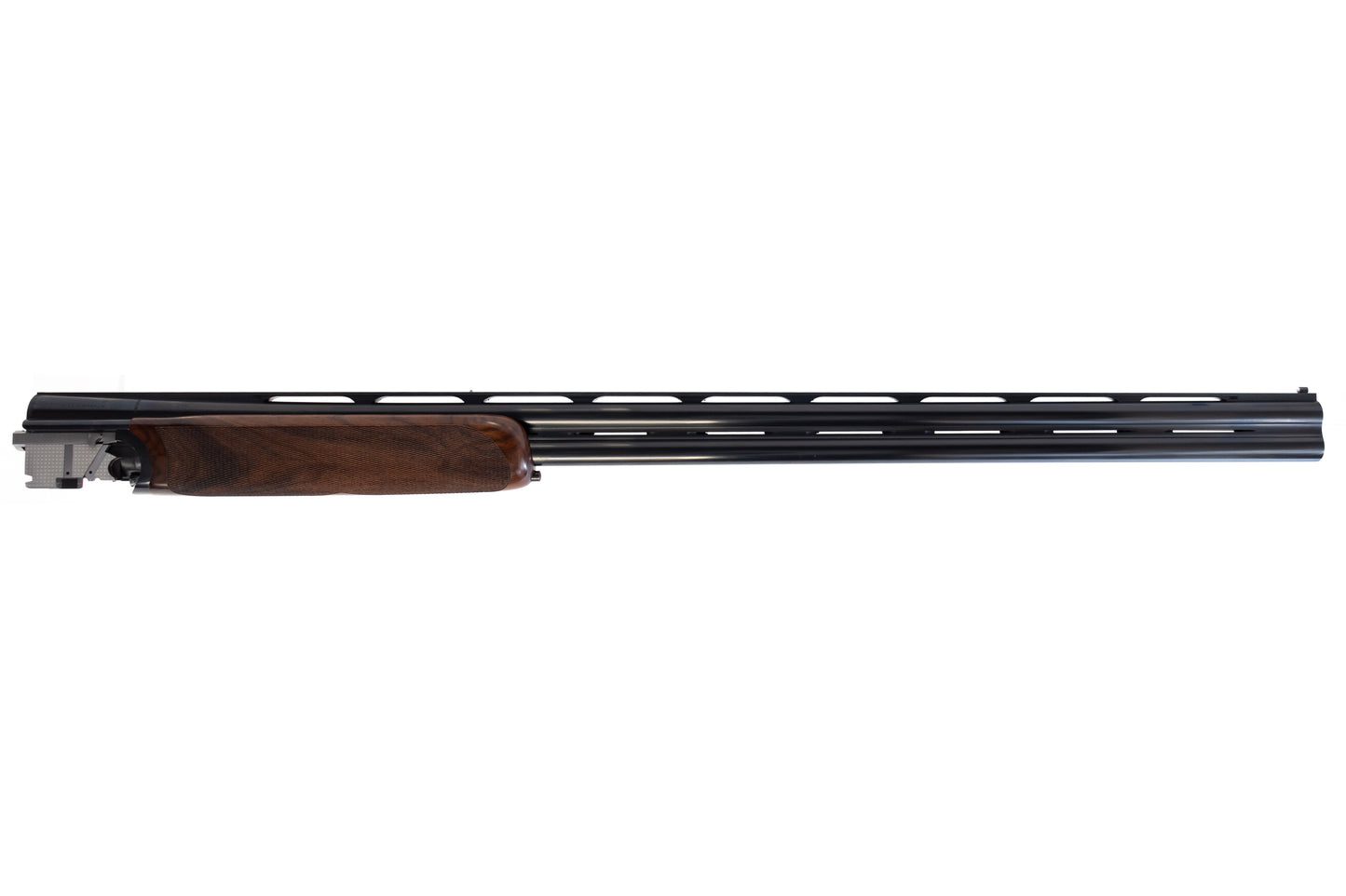 Rizzini BR240 Cole Special Combo Sporting Shotgun w/Adjustable Comb | 12GA/20GA 32" | SN#: 136231