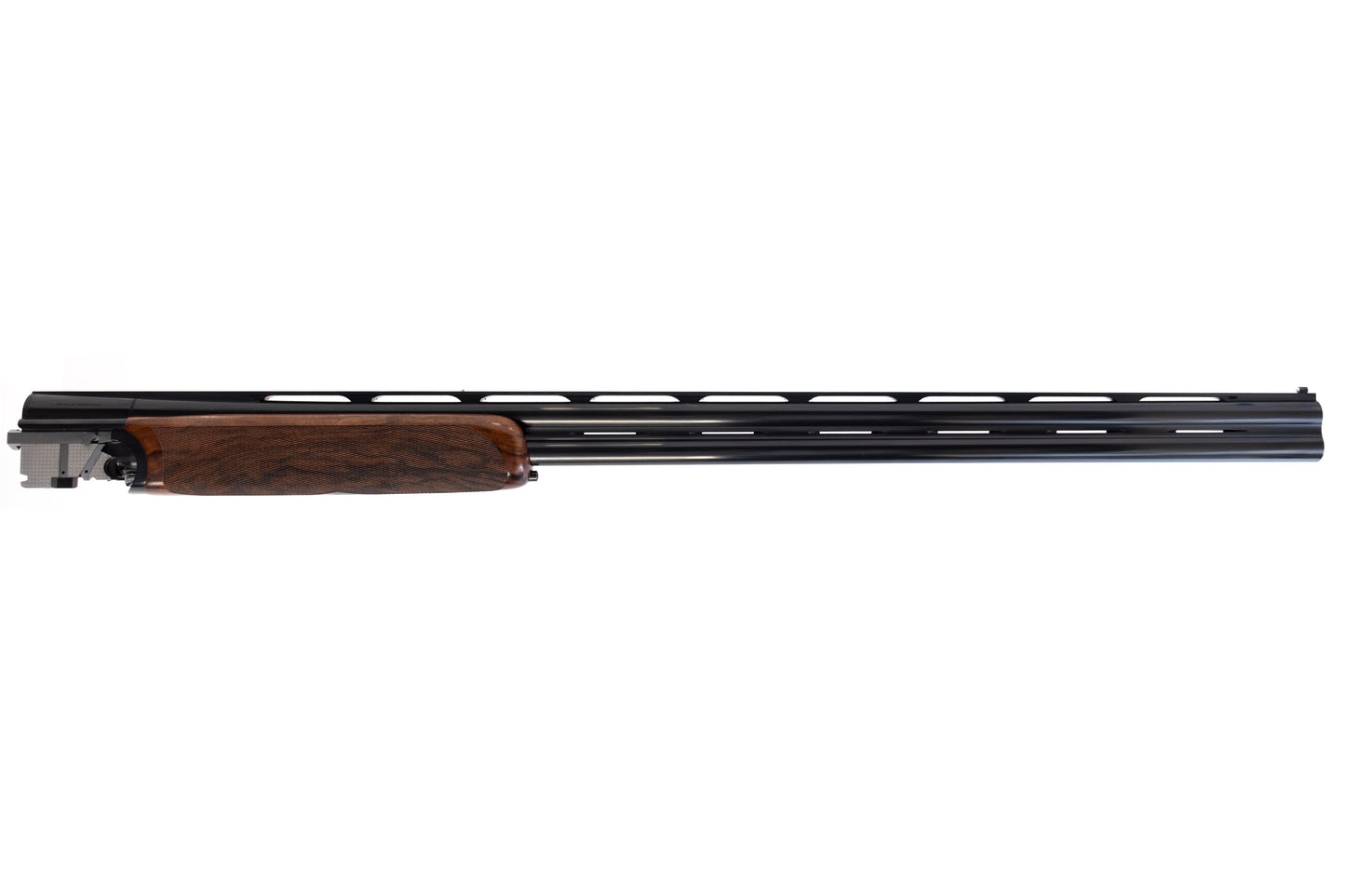 Rizzini BR240 Cole Special Combo Sporting Shotgun w/Adjustable Comb | 12GA/20GA 32" | SN#: 136230