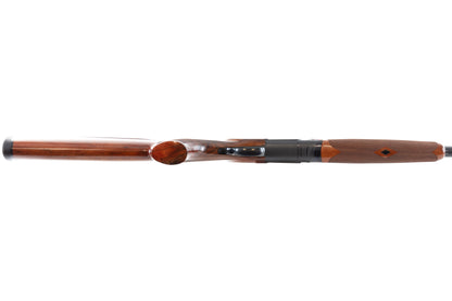 Pre-Owned Rizzini BR110 Sporting Shotgun | 12GA 32" | SN#: 113017