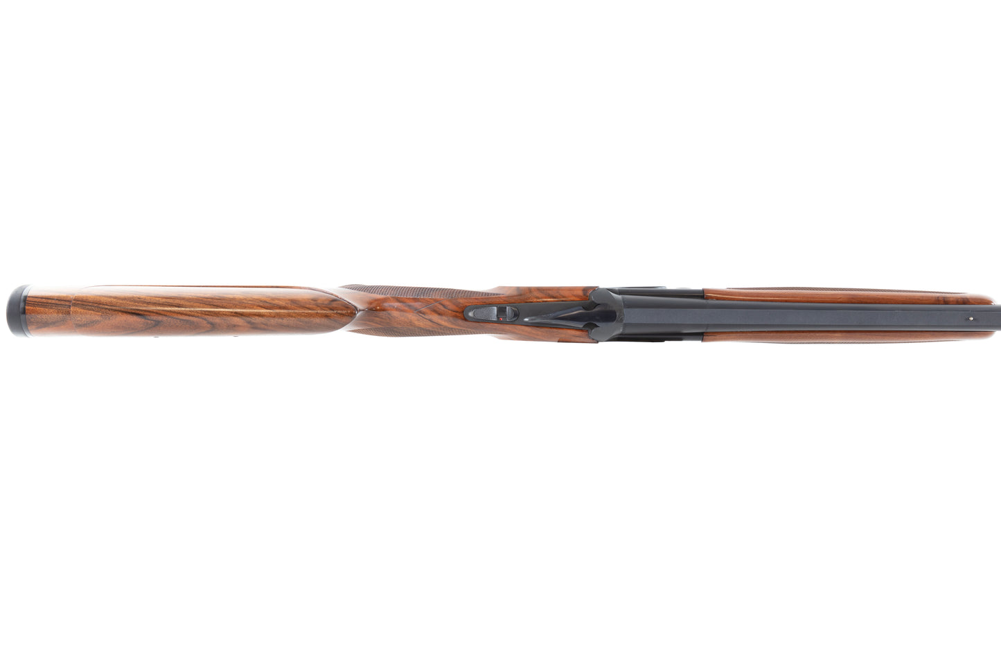 Pre-Owned Rizzini BR110 Sporting Shotgun | 12GA 32" | SN#: 113017