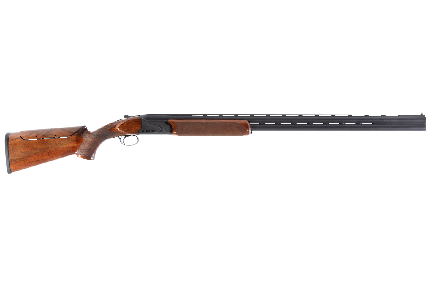 Pre-Owned Rizzini BR110 Sporting Shotgun | 12GA 32" | SN#: 113017