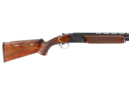 Pre-Owned Rizzini BR110 Sporting Shotgun | 12GA 32" | SN#: 113017