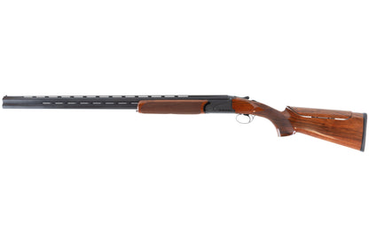 Pre-Owned Rizzini BR110 Sporting Shotgun | 12GA 32" | SN#: 113017