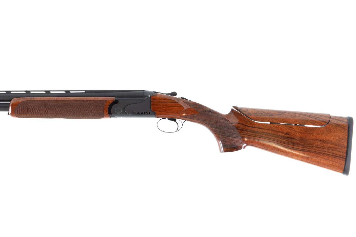 Pre-Owned Rizzini BR110 Sporting Shotgun | 12GA 32" | SN#: 113017