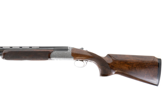 Rizzini Venus Sporting Shotgun | 12GA 30" | SN#: 121600