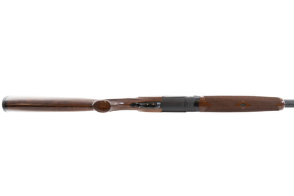 Rizzini BR110 Lady/Youth Sporting Shotgun | 12GA 30" | SN#: 122047