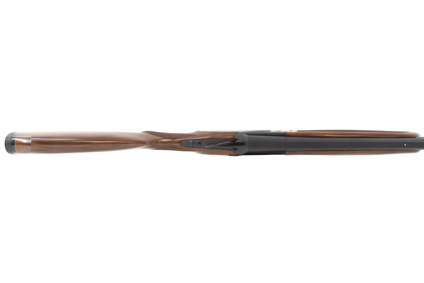 Rizzini BR110 Lady/Youth Sporting Shotgun | 12GA 30" | SN#: 122047