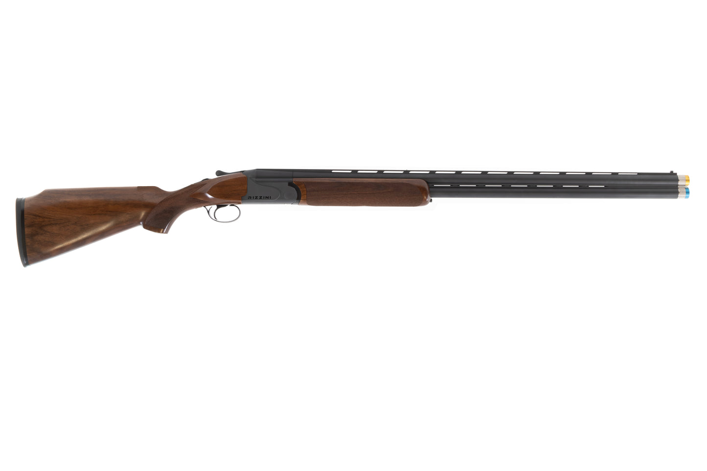 Rizzini BR110 Lady/Youth Sporting Shotgun | 12GA 30" | SN#: 122047