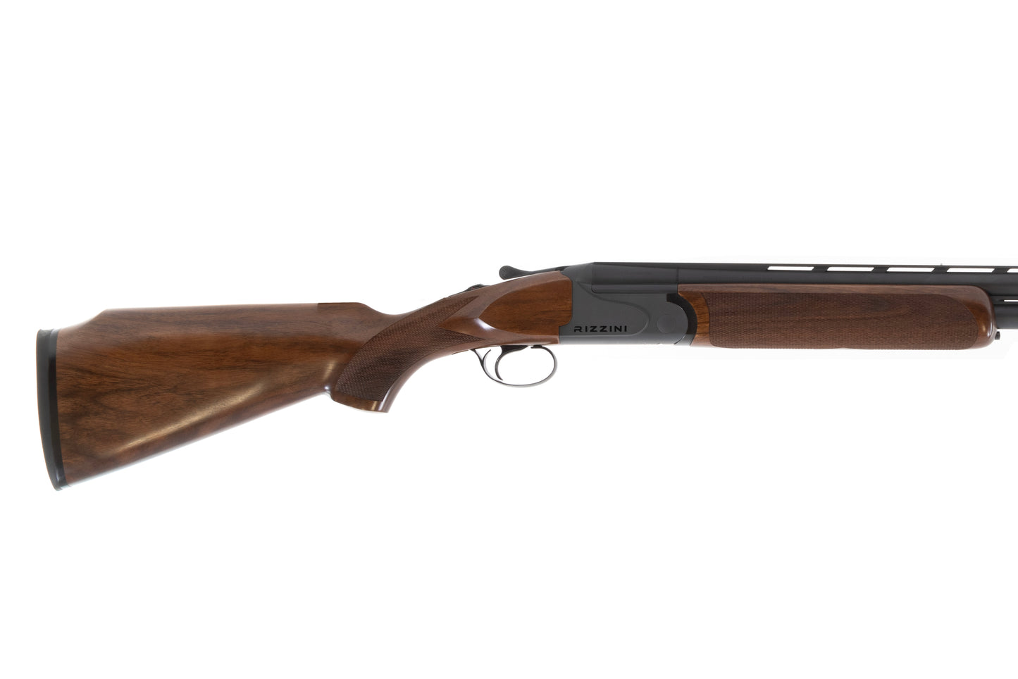 Rizzini BR110 Lady/Youth Sporting Shotgun | 12GA 30" | SN#: 122047