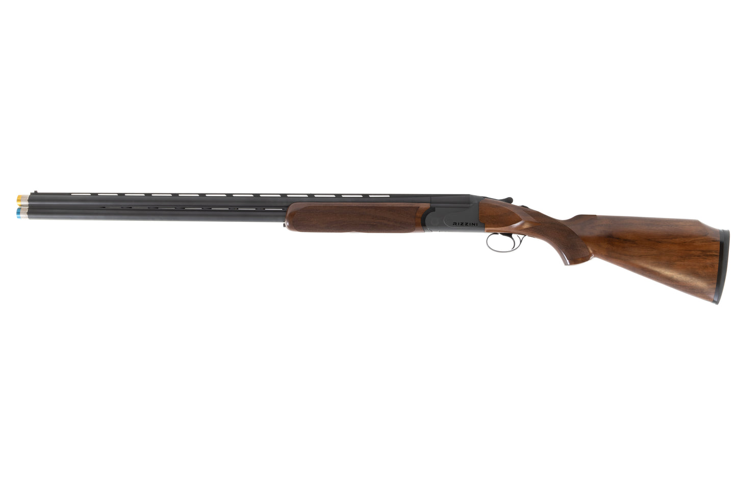 Rizzini BR110 Lady/Youth Sporting Shotgun | 12GA 30" | SN#: 122047