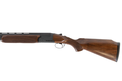 Rizzini BR110 Lady/Youth Sporting Shotgun | 12GA 30" | SN#: 122047