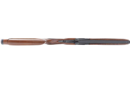 Pre-Owned Rizzini BR110 Sporting Shotgun | 20GA 30" | SN#: 122282