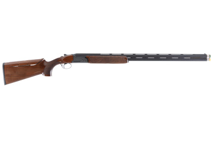 Pre-Owned Rizzini BR110 Sporting Shotgun | 20GA 30" | SN#: 122282