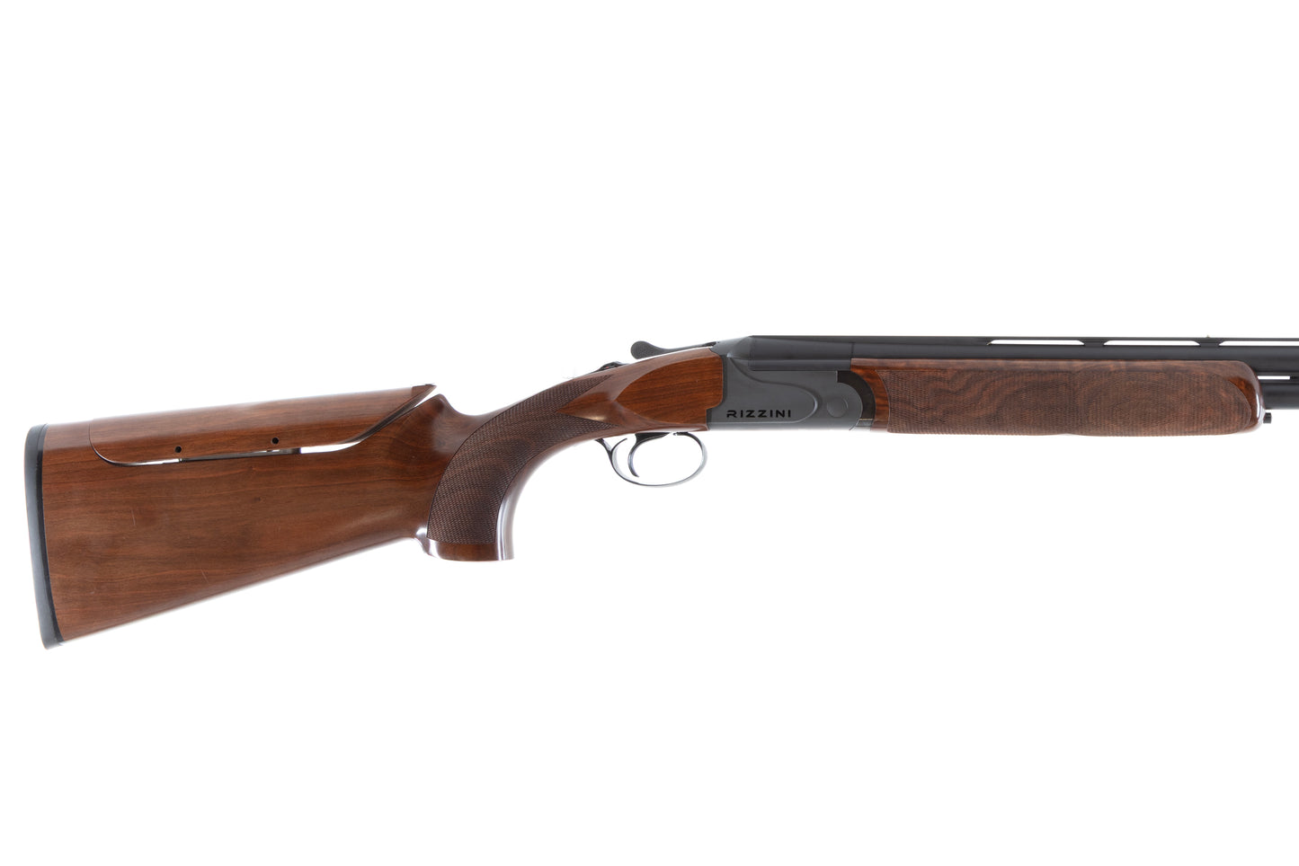 Pre-Owned Rizzini BR110 Sporting Shotgun | 20GA 30" | SN#: 122282