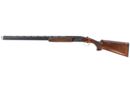 Pre-Owned Rizzini BR110 Sporting Shotgun | 20GA 30" | SN#: 122282