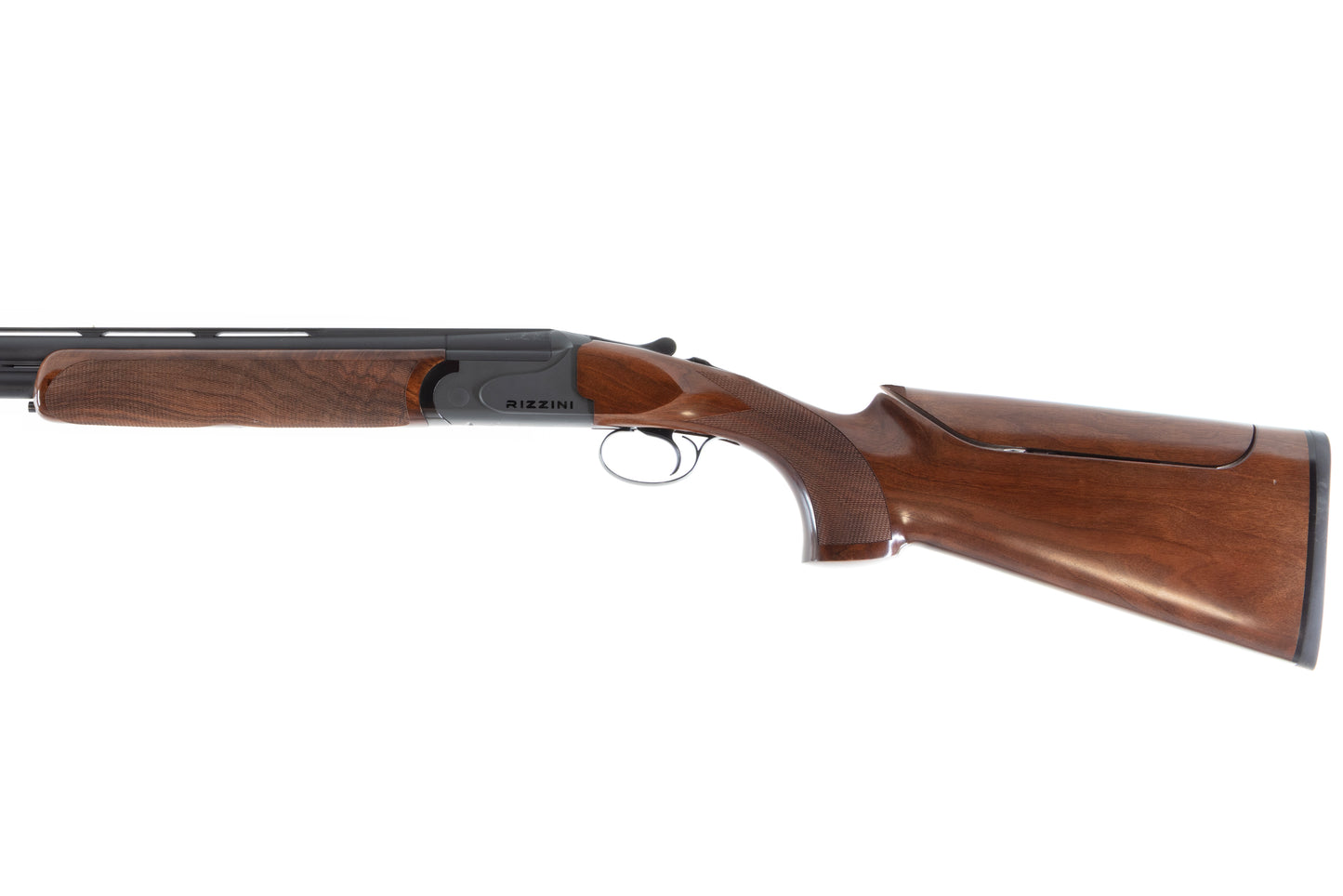 Pre-Owned Rizzini BR110 Sporting Shotgun | 20GA 30" | SN#: 122282