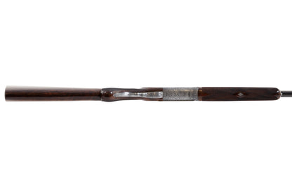 Rizzini Regal Grand Extra Custom Field Shotgun | 20GA 29" | SN#: 123609