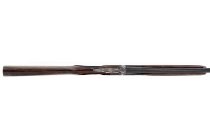 Rizzini Regal Grand Extra Custom Field Shotgun | 20GA 29" | SN#: 123609