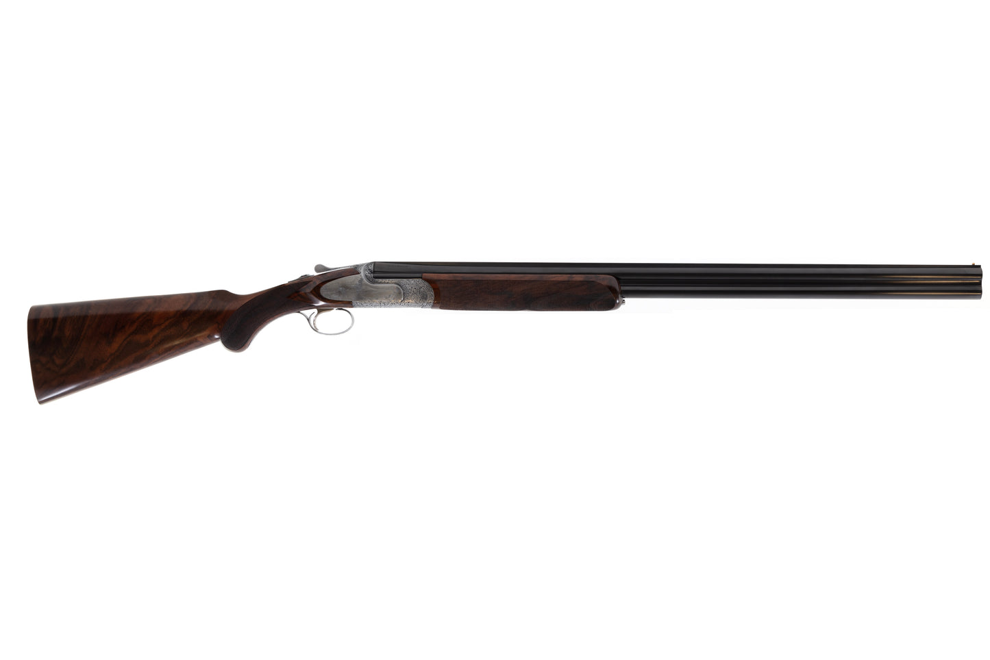 Rizzini Regal Grand Extra Custom Field Shotgun | 20GA 29" | SN#: 123609