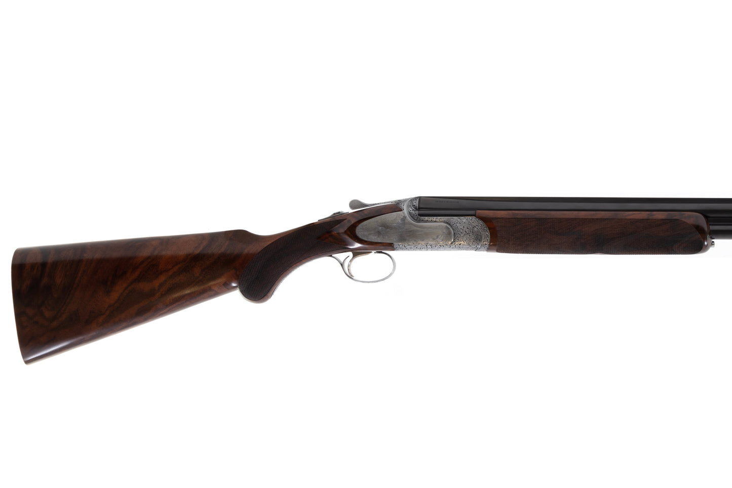 Rizzini Regal Grand Extra Custom Field Shotgun | 20GA 29" | SN#: 123609