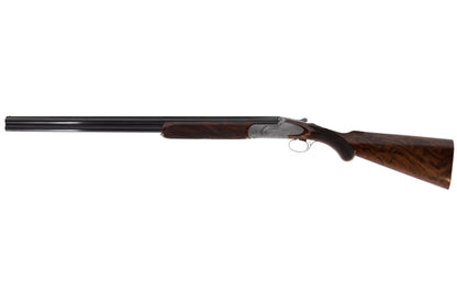 Rizzini Regal Grand Extra Custom Field Shotgun | 20GA 29" | SN#: 123609