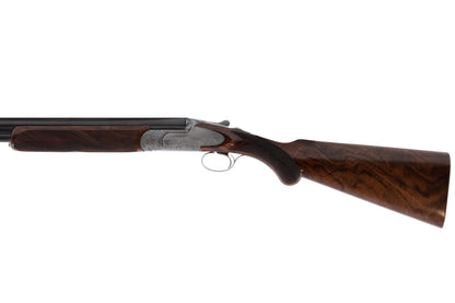 Rizzini Regal Grand Extra Custom Field Shotgun | 20GA 29" | SN#: 123609