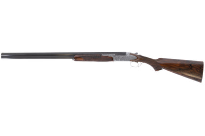 Rizzini Grand Regal Extra Field Shotgun | 28GA 29" | SN#: 124674