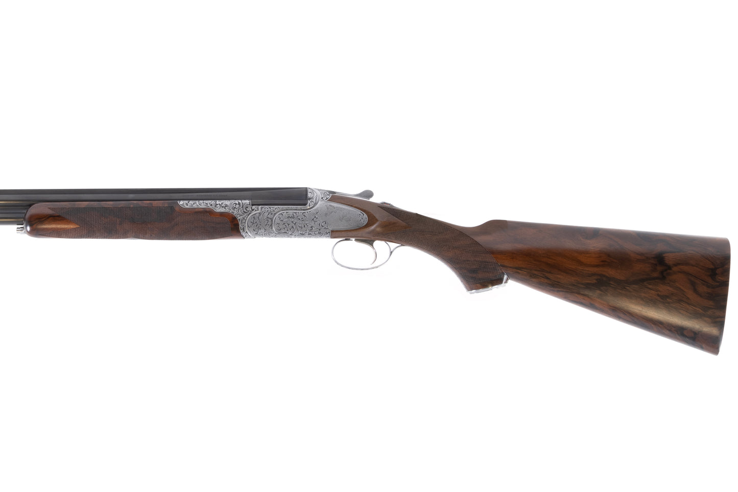 Rizzini Grand Regal Extra Field Shotgun | 28GA 29" | SN#: 124674