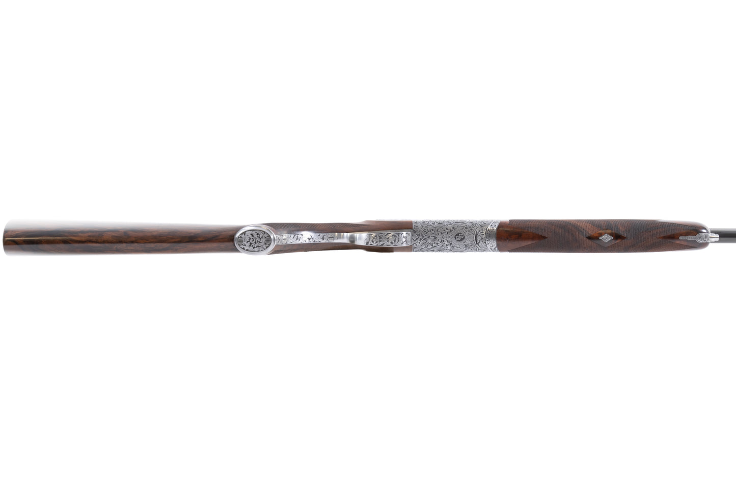 Rizzini Grand Regal Extra Field Shotgun | 28GA 29" | SN#: 124674