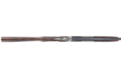 Rizzini Grand Regal Extra Field Shotgun | 28GA 29" | SN#: 124674