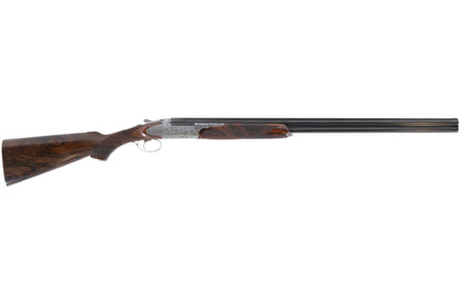 Rizzini Grand Regal Extra Field Shotgun | 28GA 29" | SN#: 124674