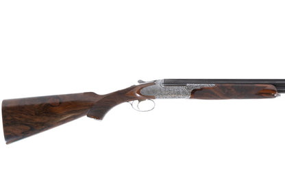 Rizzini Grand Regal Extra Field Shotgun | 28GA 29" | SN#: 124674