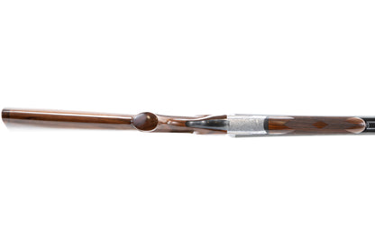 Rizzini BR552 Special Field Shotgun | 20GA 29" | SN#: 125399