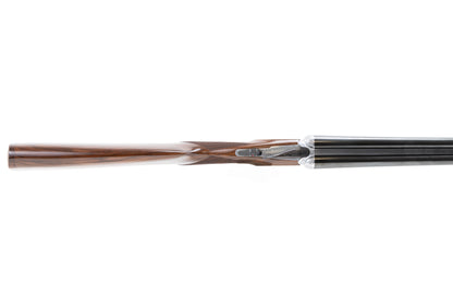 Rizzini BR552 Special Field Shotgun | 20GA 29" | SN#: 125399