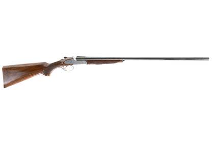 Rizzini BR552 Special Field Shotgun | 20GA 29" | SN#: 125399