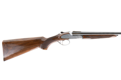 Rizzini BR552 Special Field Shotgun | 20GA 29" | SN#: 125399