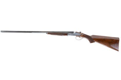 Rizzini BR552 Special Field Shotgun | 20GA 29" | SN#: 125399