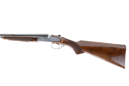 Rizzini BR552 Special Field Shotgun | 20GA 29" | SN#: 125399