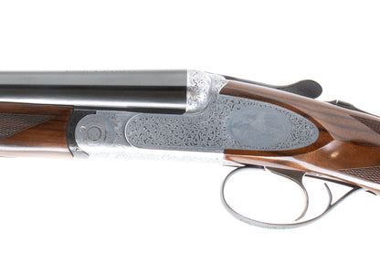 Rizzini BR552 Special Field Shotgun | 20GA 29" | SN#: 125399