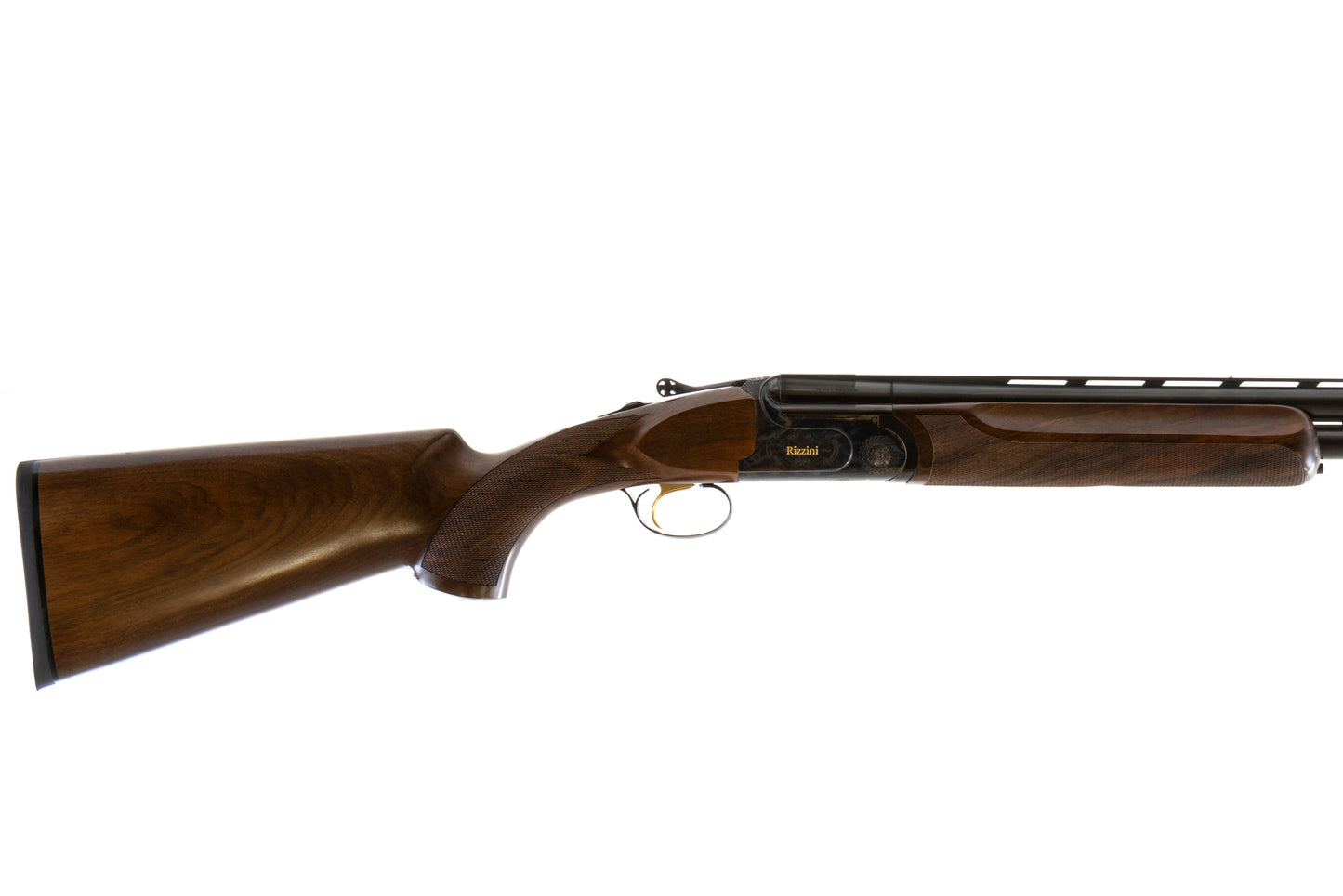 Rizzini Fierce 1 Sporting Shotgun | 12GA 30" | SN# 125775